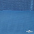 Трикотажное полотно голограмма, шир.140 см, #602 -голубой/голубой - купить в Сызрани. Цена 385.88 руб.