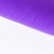 Фатин блестящий 16-85, 12 гр/м2, шир.300см, цвет фиолетовый - купить в Сызрани. Цена 109.72 руб.