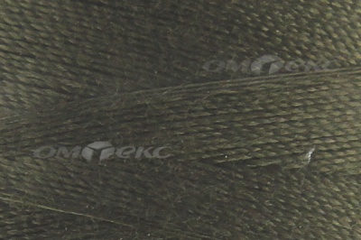 Швейные нитки (армированные) 28S/2, нам. 2 500 м, цвет 260 - купить в Сызрани. Цена: 148.95 руб.