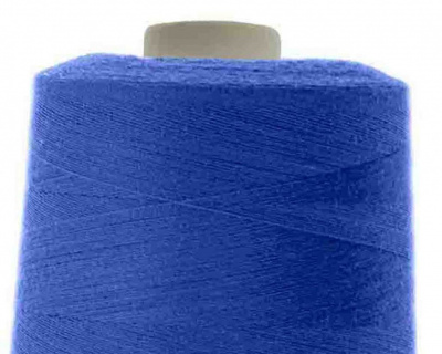 Швейные нитки (армированные) 28S/2, нам. 2 500 м, цвет 313 - купить в Сызрани. Цена: 148.95 руб.