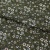 Плательная ткань "Фламенко" 11.2, 80 гр/м2, шир.150 см, принт растительный - купить в Сызрани. Цена 259.21 руб.