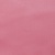 Ткань подкладочная Таффета 15-2216, 48 гр/м2, шир.150см, цвет розовый - купить в Сызрани. Цена 54.64 руб.