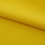 Креп стрейч Амузен 14-0756, 85 гр/м2, шир.150см, цвет жёлтый - купить в Сызрани. Цена 194.07 руб.