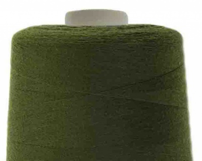 Швейные нитки (армированные) 28S/2, нам. 2 500 м, цвет 178 - купить в Сызрани. Цена: 139.91 руб.