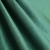 Поли креп-сатин 19-5420, 125 (+/-5) гр/м2, шир.150см, цвет зелёный - купить в Сызрани. Цена 155.57 руб.