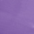 Ткань подкладочная Таффета 16-3823, антист., 53 гр/м2, шир.150см, дубл. рулон, цвет св.фиолетовый - купить в Сызрани. Цена 66.39 руб.