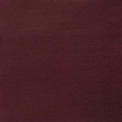 Ткань подкладочная Таффета 19-1725, антист., 54 гр/м2, шир.150см, цвет бордо - купить в Сызрани. Цена 60.40 руб.