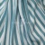 Плательная ткань "Фламенко" 17.1, 80 гр/м2, шир.150 см, принт геометрия - купить в Сызрани. Цена 241.49 руб.