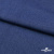 Ткань костюмная "Джинс", 315 г/м2, 100% хлопок, шир. 150 см,   Цв. 7/ Dark blue - купить в Сызрани. Цена 588 руб.