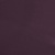 Ткань подкладочная Таффета 19-2014, антист., 54 гр/м2, шир.150см, цвет слива - купить в Сызрани. Цена 65.53 руб.