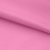 Ткань подкладочная Таффета 15-2216, антист., 53 гр/м2, шир.150см, цвет розовый - купить в Сызрани. Цена 57.16 руб.