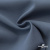 Ткань костюмная "Белла" 80% P, 16% R, 4% S, 230 г/м2, шир.150 см, цв-джинс #19 - купить в Сызрани. Цена 473.96 руб.