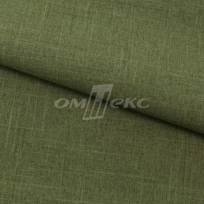 Ткань костюмная габардин Меланж,  цвет хаки/6244В, 172 г/м2, шир. 150 - купить в Сызрани. Цена 296.19 руб.