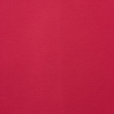 Костюмная ткань "Элис" 18-1760, 200 гр/м2, шир.150см, цвет рубин - купить в Сызрани. Цена 303.10 руб.