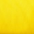 Фатин блестящий 16-70, 12 гр/м2, шир.300см, цвет жёлтый - купить в Сызрани. Цена 110.84 руб.