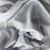 Трикотажное полотно голограмма, шир.140 см, #601-хамелеон белый - купить в Сызрани. Цена 452.76 руб.