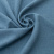 Ткань костюмная габардин "Меланж" 6107А, 172 гр/м2, шир.150см, цвет голубой - купить в Сызрани. Цена 296.19 руб.