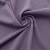 Ткань костюмная габардин "Меланж" 6111В, 172 гр/м2, шир.150см, цвет пепельная сирень - купить в Сызрани. Цена 296.19 руб.