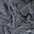 Ткань костюмная "Гарсия" 80% P, 18% R, 2% S, 335 г/м2, шир.150 см, Цвет голубой - купить в Сызрани. Цена 669.66 руб.