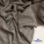 Ткань костюмная "Гарсия" 80% P, 18% R, 2% S, 335 г/м2, шир.150 см, Цвет бежевый - купить в Сызрани. Цена 669.66 руб.