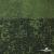 Униформ Рип Стоп 80/20 полиэфир/хлопок, 205 г/м2,  принтованный темно-зеленый, ВО, шир. 150 см - купить в Сызрани. Цена 191.15 руб.