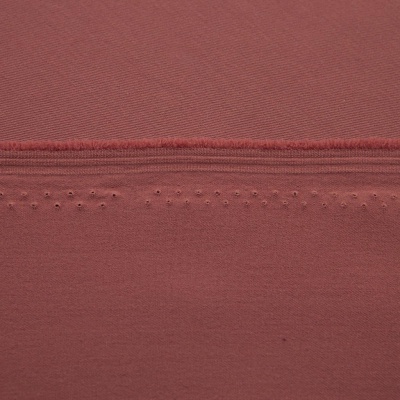Костюмная ткань с вискозой "Меган" 18-1438, 210 гр/м2, шир.150см, цвет карамель - купить в Сызрани. Цена 378.55 руб.