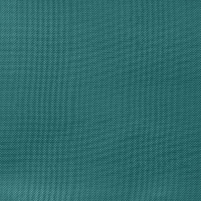 Ткань подкладочная Таффета 17-4540, 48 гр/м2, шир.150см, цвет бирюза - купить в Сызрани. Цена 54.64 руб.
