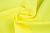 Ткань "Сигнал" Yellow, 135 гр/м2, шир.150см - купить в Сызрани. Цена 570.02 руб.