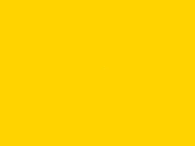 Ткань "Сигнал" Yellow (6,35м/кг), 105 гр/м2, шир.150см - купить в Сызрани. Цена 949.81 руб.