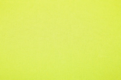 Ткань "Сигнал" Yellow, 135 гр/м2, шир.150см - купить в Сызрани. Цена 570.02 руб.