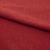 Ткань костюмная габардин "Меланж" 6121А, 172 гр/м2, шир.150см, цвет терракот - купить в Сызрани. Цена 299.21 руб.