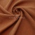 Ткань костюмная габардин Меланж,  цвет миндаль/6230В, 172 г/м2, шир. 150 - купить в Сызрани. Цена 296.19 руб.