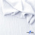 Ткань костюмная "Марлен", 97%P, 3%S, 170 г/м2 ш.150 см, цв-белый - купить в Сызрани. Цена 217.67 руб.