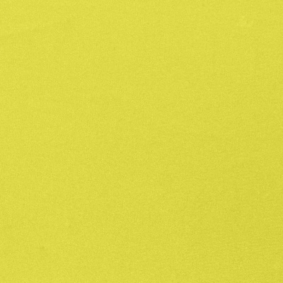 Бифлекс плотный col.911, 210 гр/м2, шир.150см, цвет жёлтый - купить в Сызрани. Цена 653.26 руб.