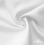 Ткань костюмная "Эльза" 80% P, 16% R, 4% S, 160 г/м2, шир.150 см, цв-белый #46 - купить в Сызрани. Цена 332.73 руб.