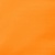 Ткань подкладочная Таффета 16-1257, антист., 54 гр/м2, шир.150см, цвет ярк.оранжевый - купить в Сызрани. Цена 65.53 руб.