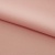 Креп стрейч Амузен 13-1520, 85 гр/м2, шир.150см, цвет розовый жемчуг - купить в Сызрани. Цена 194.07 руб.