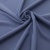 Костюмная ткань "Элис" 18-4026, 200 гр/м2, шир.150см, цвет ниагара - купить в Сызрани. Цена 306.20 руб.