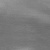 Ткань подкладочная Таффета 17-1501, антист., 53 гр/м2, шир.150см, цвет св.серый - купить в Сызрани. Цена 57.16 руб.