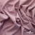 Ткань сорочечная Илер 100%полиэстр, 120 г/м2 ш.150 см, цв. пепел. роза - купить в Сызрани. Цена 290.24 руб.