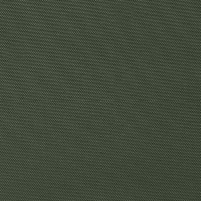 Ткань подкладочная "EURO222" 19-0419, 54 гр/м2, шир.150см, цвет болотный - купить в Сызрани. Цена 73.32 руб.