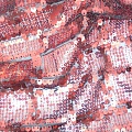 Трикотаж с пайетками  - ткани в Сызрани