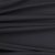 Костюмная ткань с вискозой "Рошель", 250 гр/м2, шир.150см, цвет т.серый - купить в Сызрани. Цена 467.38 руб.