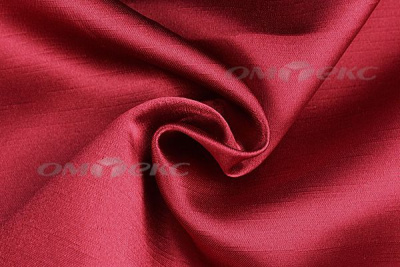 Портьерная ткань Шанзализе 2026, №22 (295 см) - купить в Сызрани. Цена 540.21 руб.