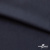 Ткань сорочечная Илер 100%полиэстр, 120 г/м2 ш.150 см, цв. темно синий - купить в Сызрани. Цена 293.20 руб.