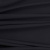 Костюмная ткань с вискозой "Рошель", 250 гр/м2, шир.150см, цвет графит - купить в Сызрани. Цена 467.38 руб.