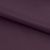 Ткань подкладочная "EURO222" 19-2014, 54 гр/м2, шир.150см, цвет слива - купить в Сызрани. Цена 73.32 руб.