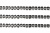 Пайетки "ОмТекс" на нитях, SILVER-BASE, 6 мм С / упак.73+/-1м, цв. 1 - серебро - купить в Сызрани. Цена: 468.37 руб.
