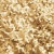 Сетка с пайетками №3, 188 гр/м2, шир.140см, цвет золотой - купить в Сызрани. Цена 454.12 руб.