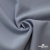 Ткань костюмная "Прато" 80% P, 16% R, 4% S, 230 г/м2, шир.150 см, цв-голубой #32 - купить в Сызрани. Цена 470.17 руб.